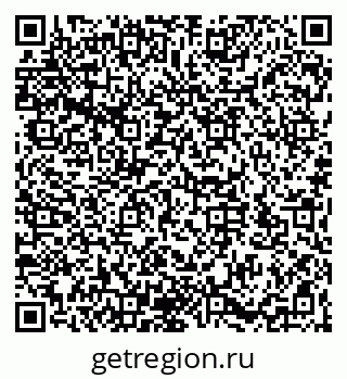 79066193312
