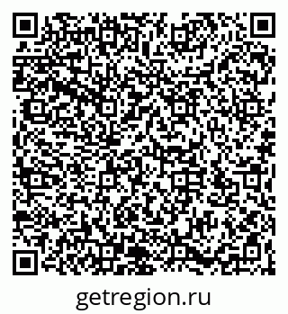 79066193319