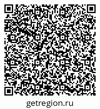 79066193322