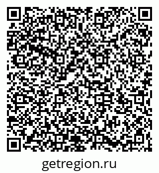 79066193324