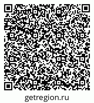 79066193326