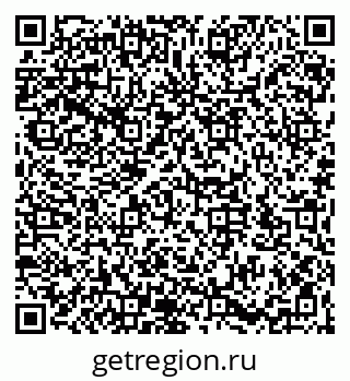 79066193327