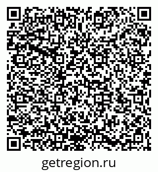 79066193329