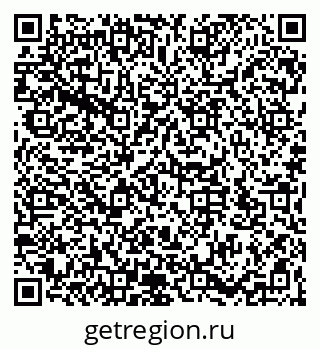 79066193330
