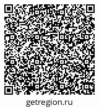 79066193331