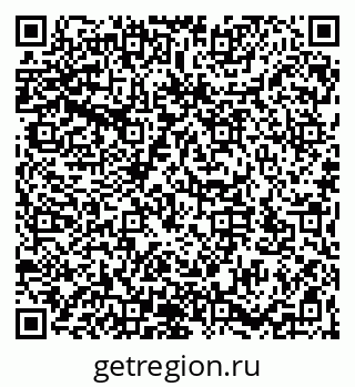 79066193332