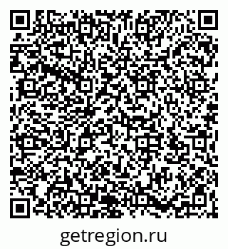 79066193336