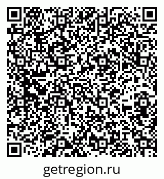 79066193339