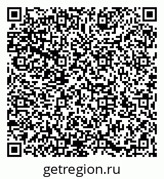 79066193340