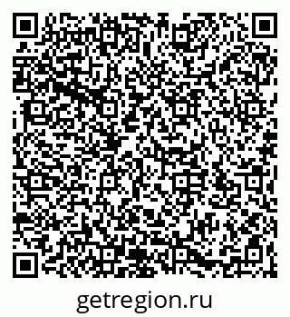 79066193341