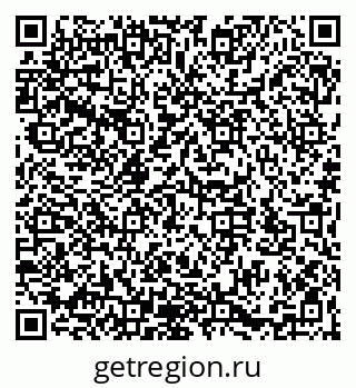79066193347