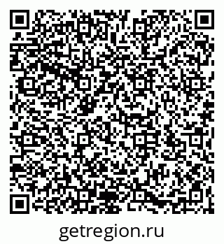 79066193355