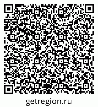 79066193357
