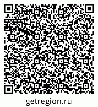 79066193358