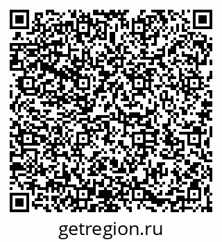 79066193359