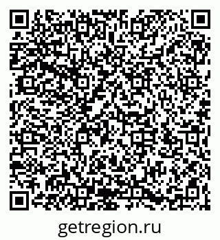 79066193360