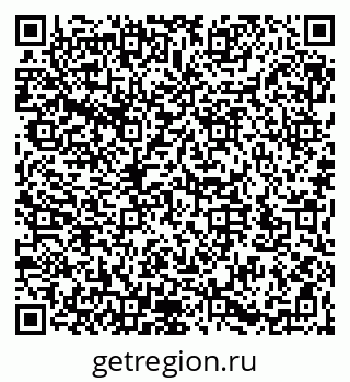 79066193361