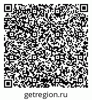 79066193362