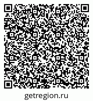 79066193369