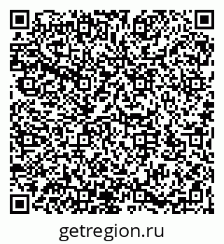 79066193371