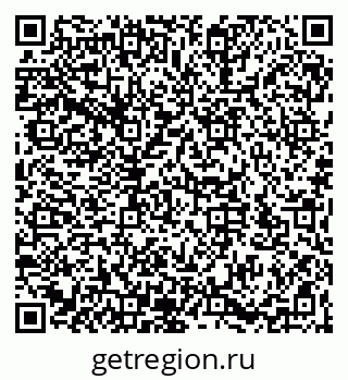 79066193372