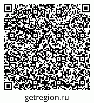 79066193373