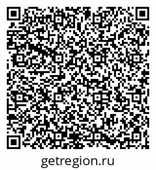 79066193377