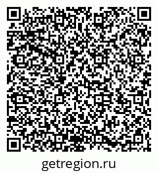 79066193378