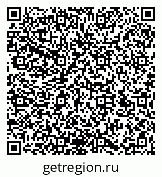 79066193381