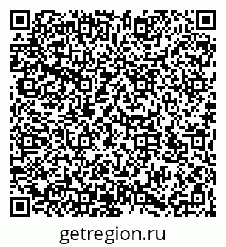 79066193391