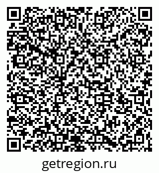 79066193392