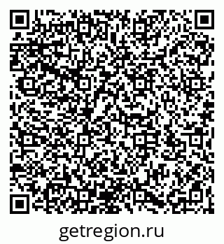 79066193393