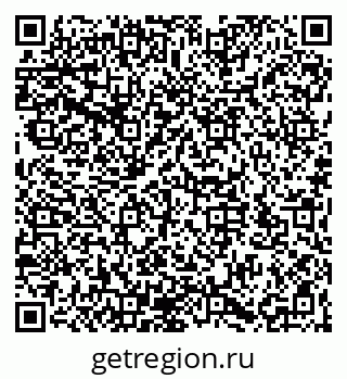 79066193394