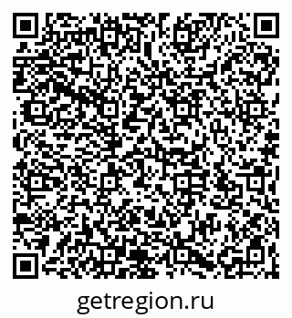 79066193396
