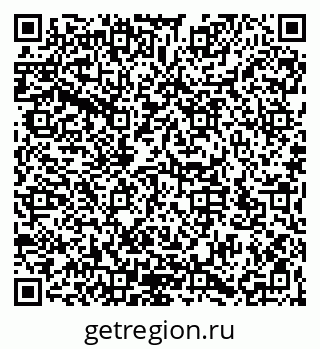 79066193397