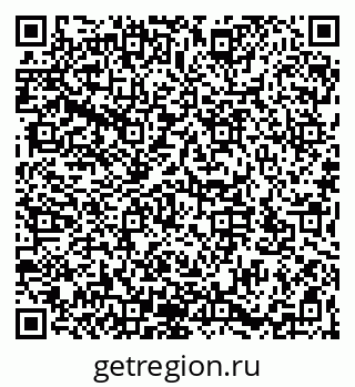 79066193400