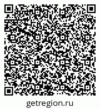 79066193408