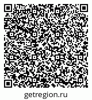 79066193411
