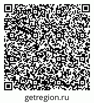79066193412