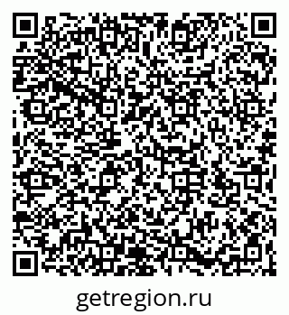 79066193415
