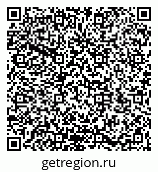 79066193418