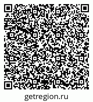 79066193419