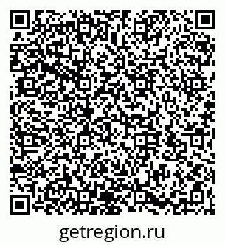 79066193421