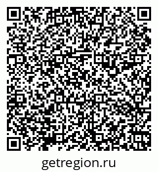 79066193422