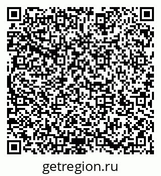 79066193431