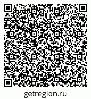 79066193432