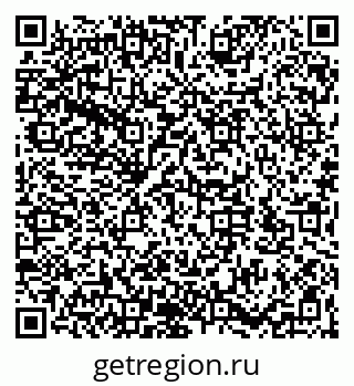 79066193434