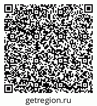 79066193439