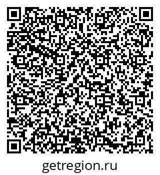 79066193440