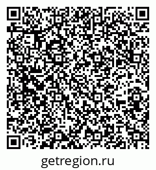 79066193442